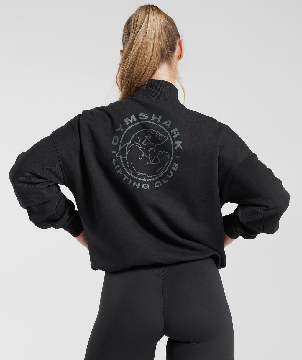 gymshark-legacy-1-4-zip-sweatshirt-black-ss23