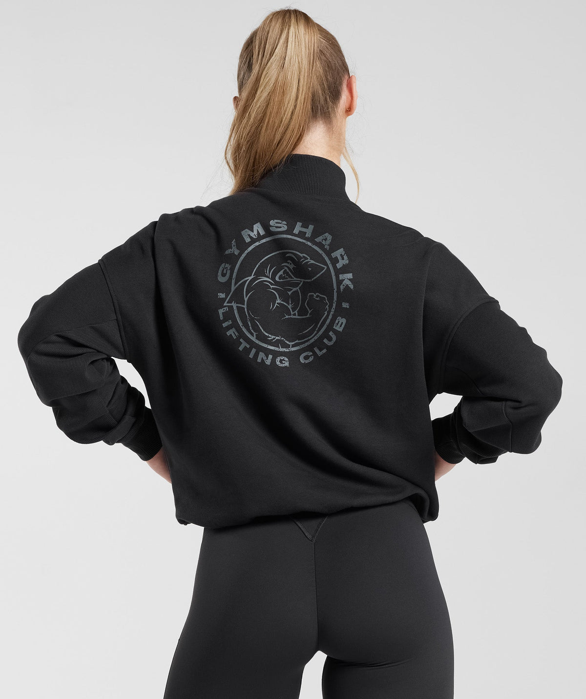 gymshark-legacy-1-4-zip-sweatshirt-black-ss23