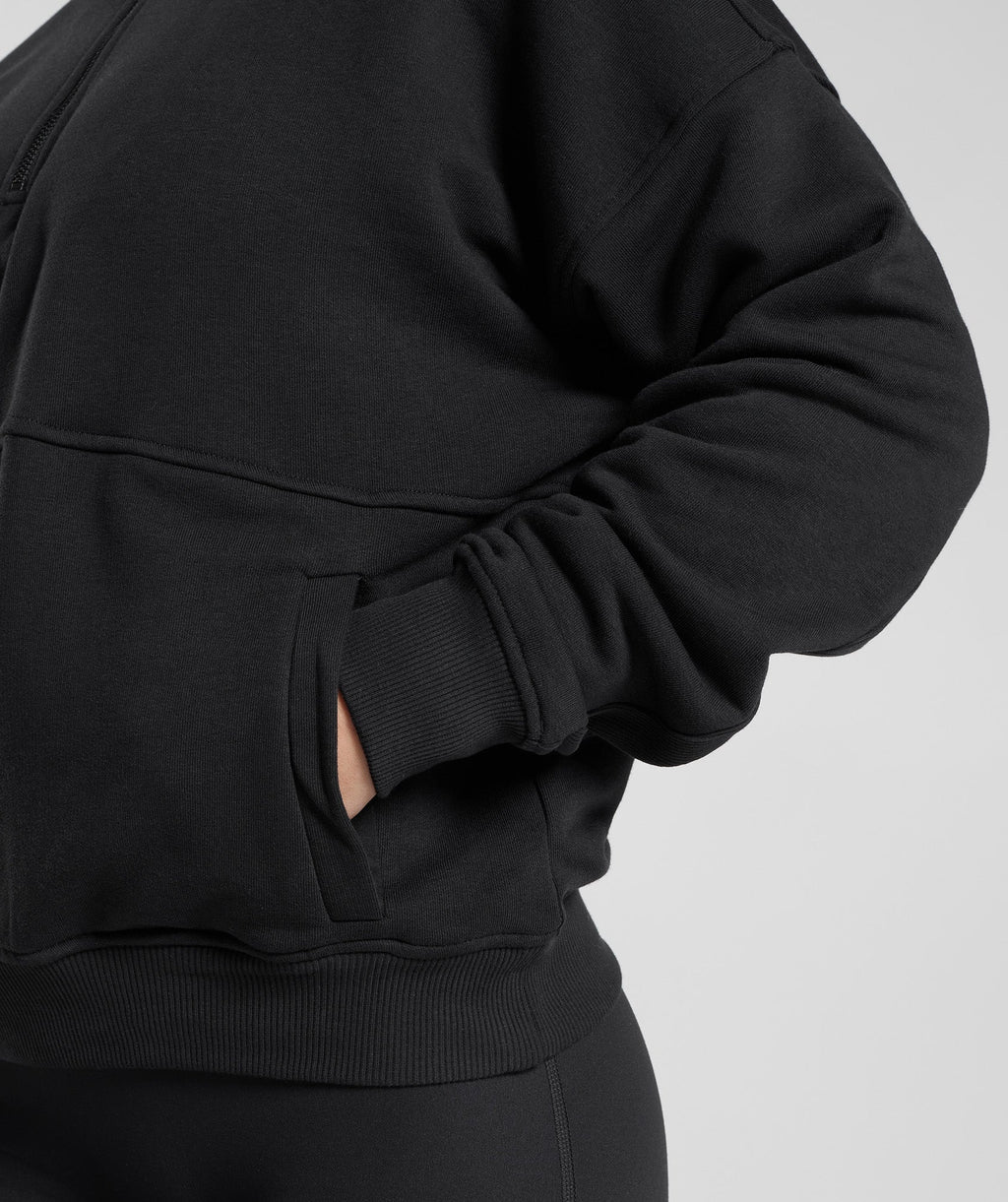 gymshark-legacy-1-4-zip-sweatshirt-black-ss23