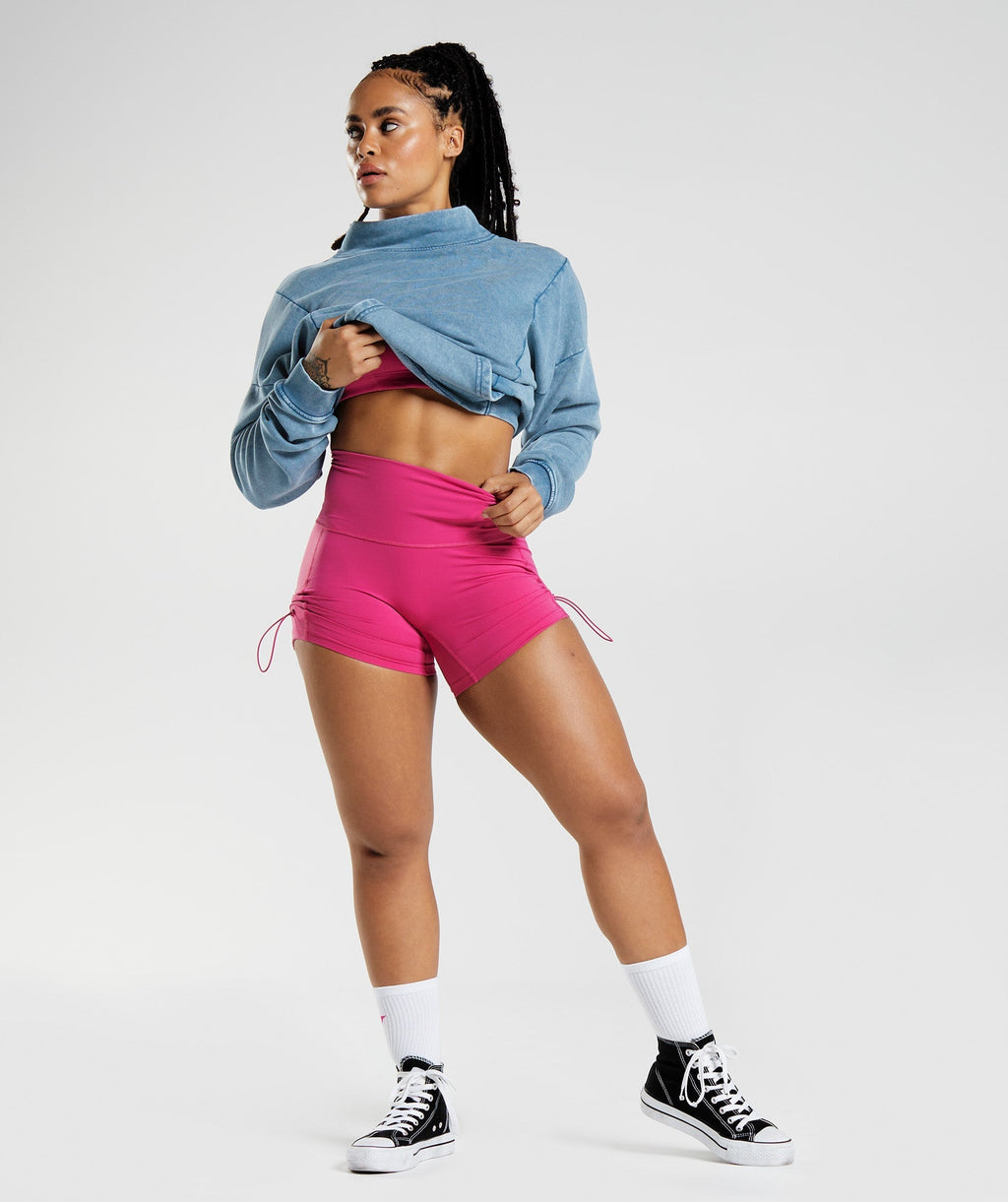 gymshark-legacy-sweatshirt-lakeside-blue-aw22