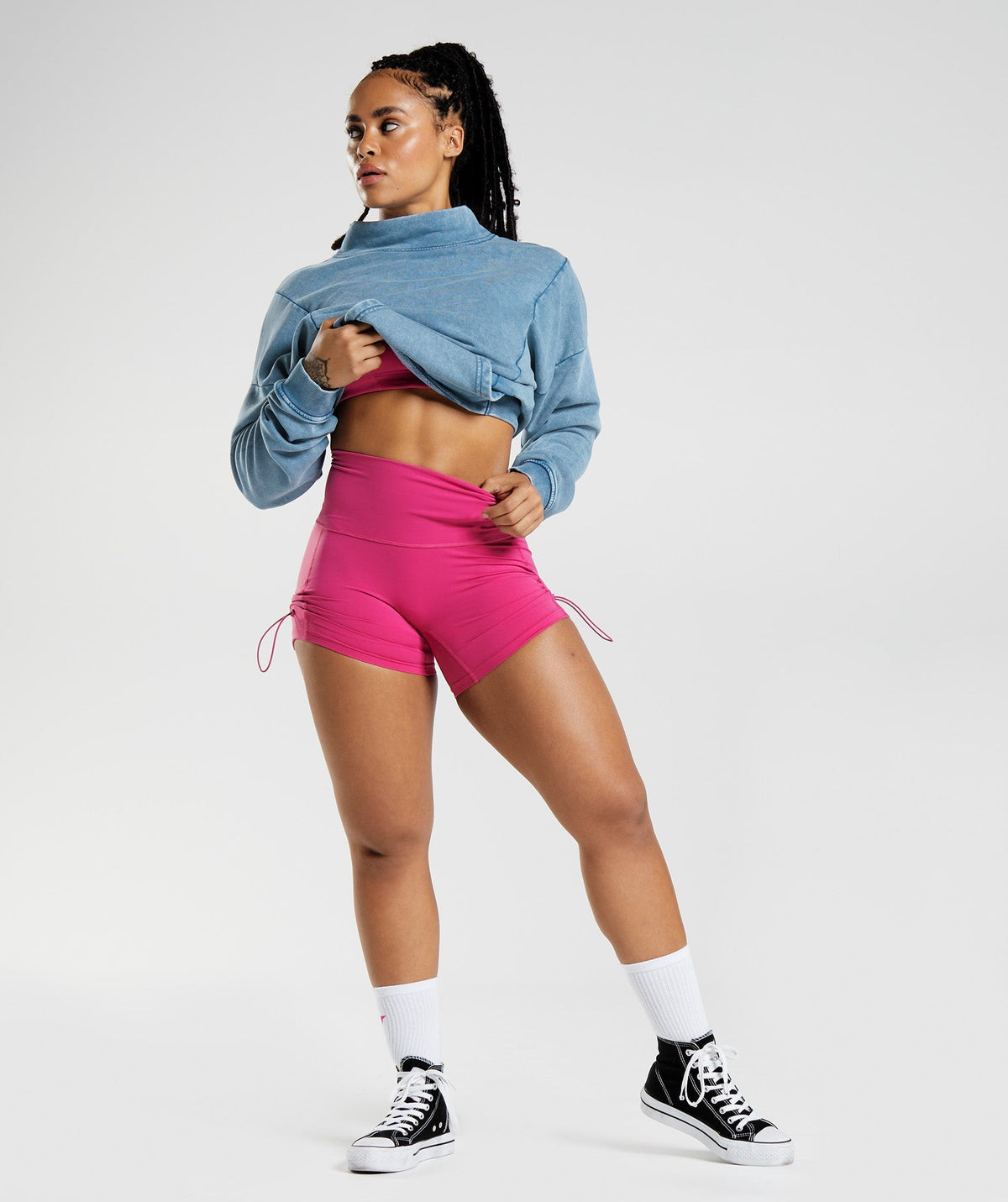 gymshark-legacy-sweatshirt-lakeside-blue-aw22