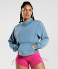 gymshark-legacy-sweatshirt-lakeside-blue-aw22