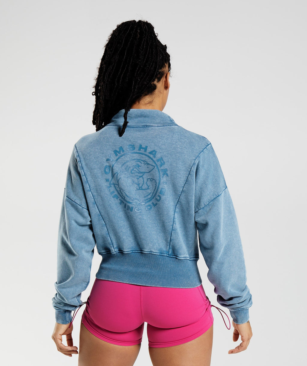 gymshark-legacy-sweatshirt-lakeside-blue-aw22