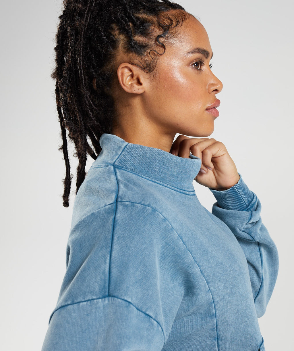 gymshark-legacy-sweatshirt-lakeside-blue-aw22