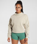 gymshark-legacy-sweatshirt-pebble-grey-aw22