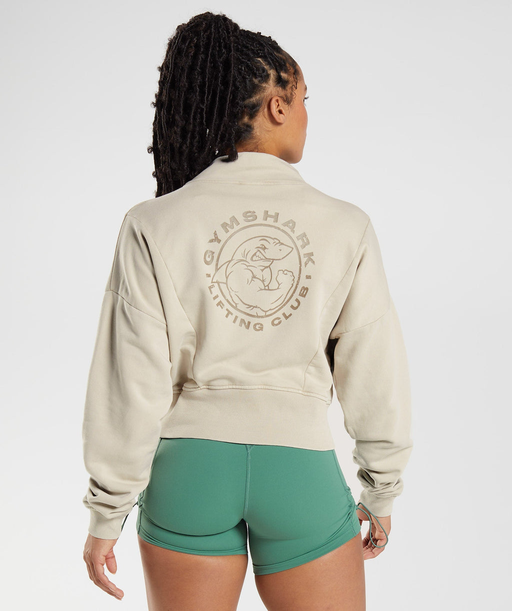 gymshark-legacy-sweatshirt-pebble-grey-aw22