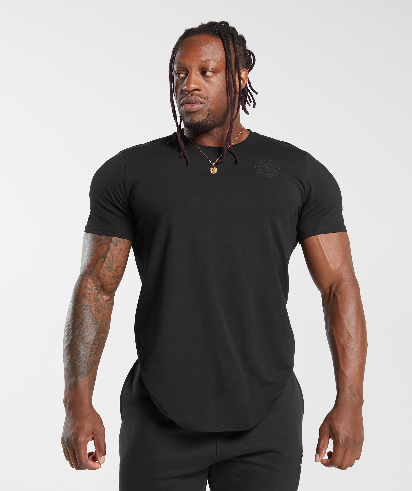 gymshark-legacy-t-shirt-black-aw23
