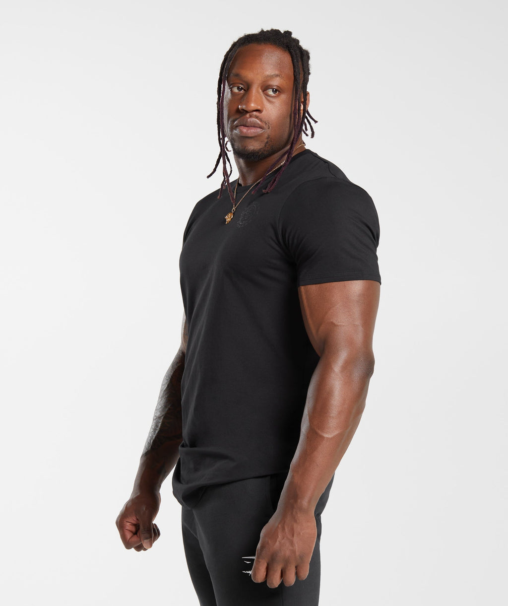 gymshark-legacy-t-shirt-black-aw23
