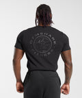 gymshark-legacy-t-shirt-black-aw23