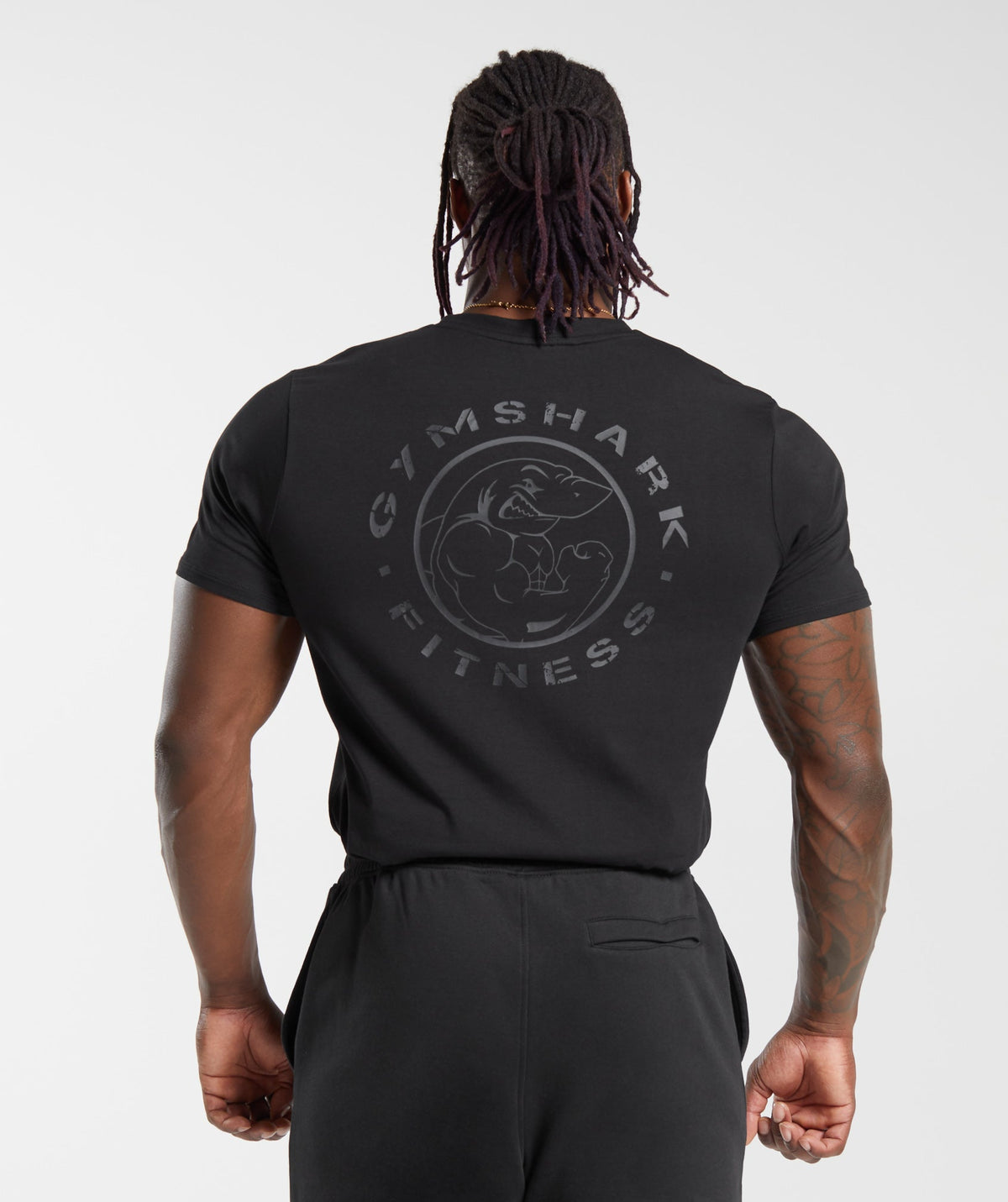 gymshark-legacy-t-shirt-black-aw23