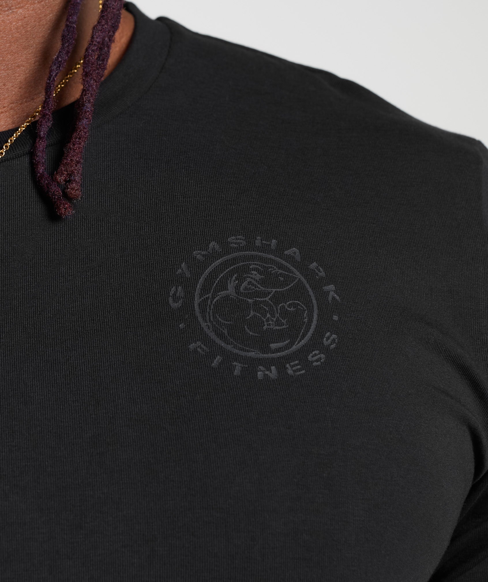 gymshark-legacy-t-shirt-black-aw23
