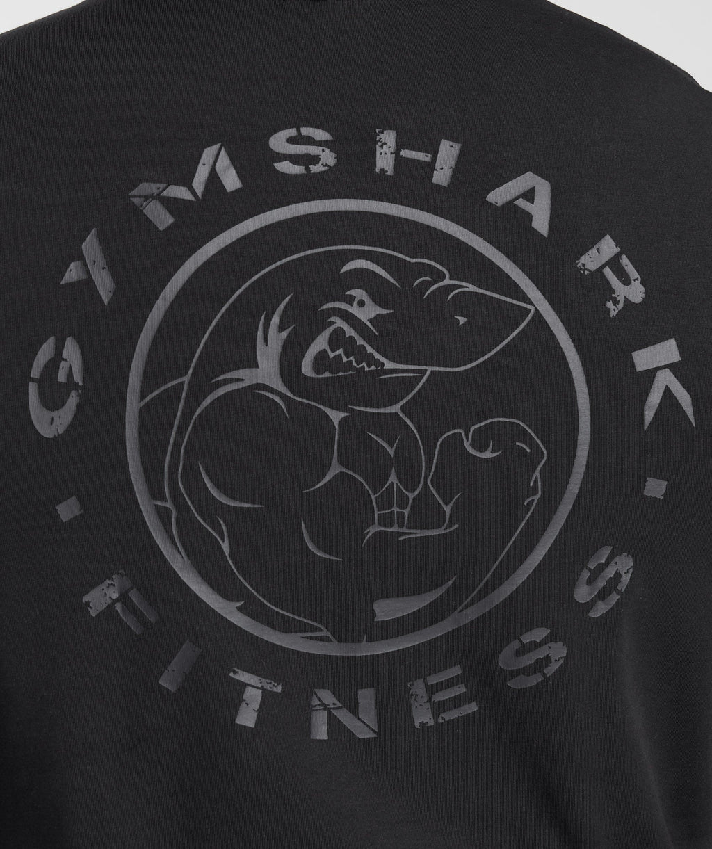 gymshark-legacy-t-shirt-black-aw23