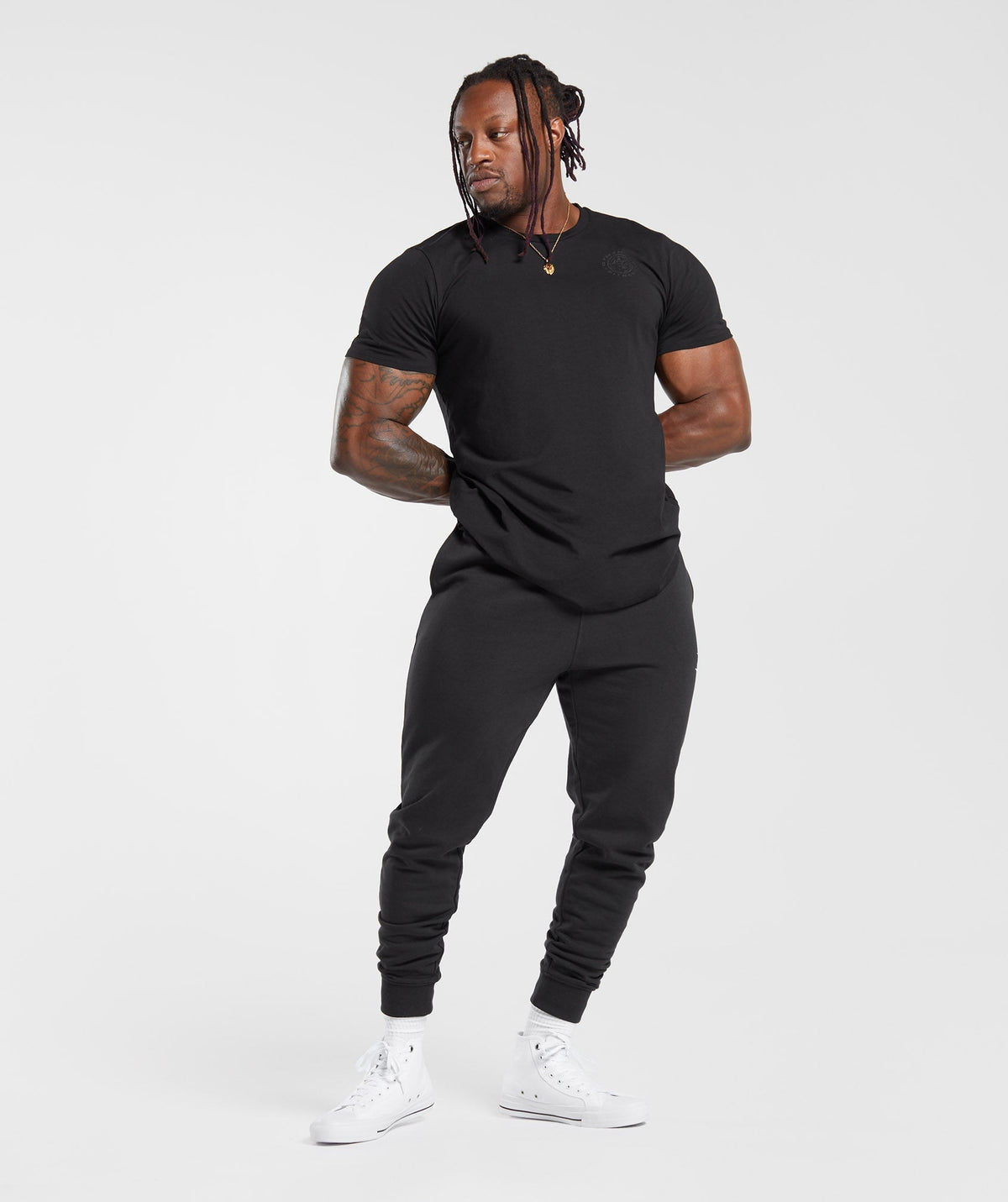 gymshark-legacy-t-shirt-black-aw23