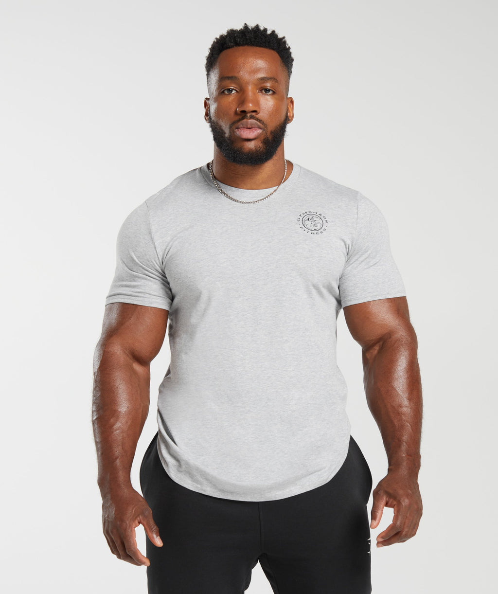 gymshark-legacy-t-shirt-light-grey-marl-aw23