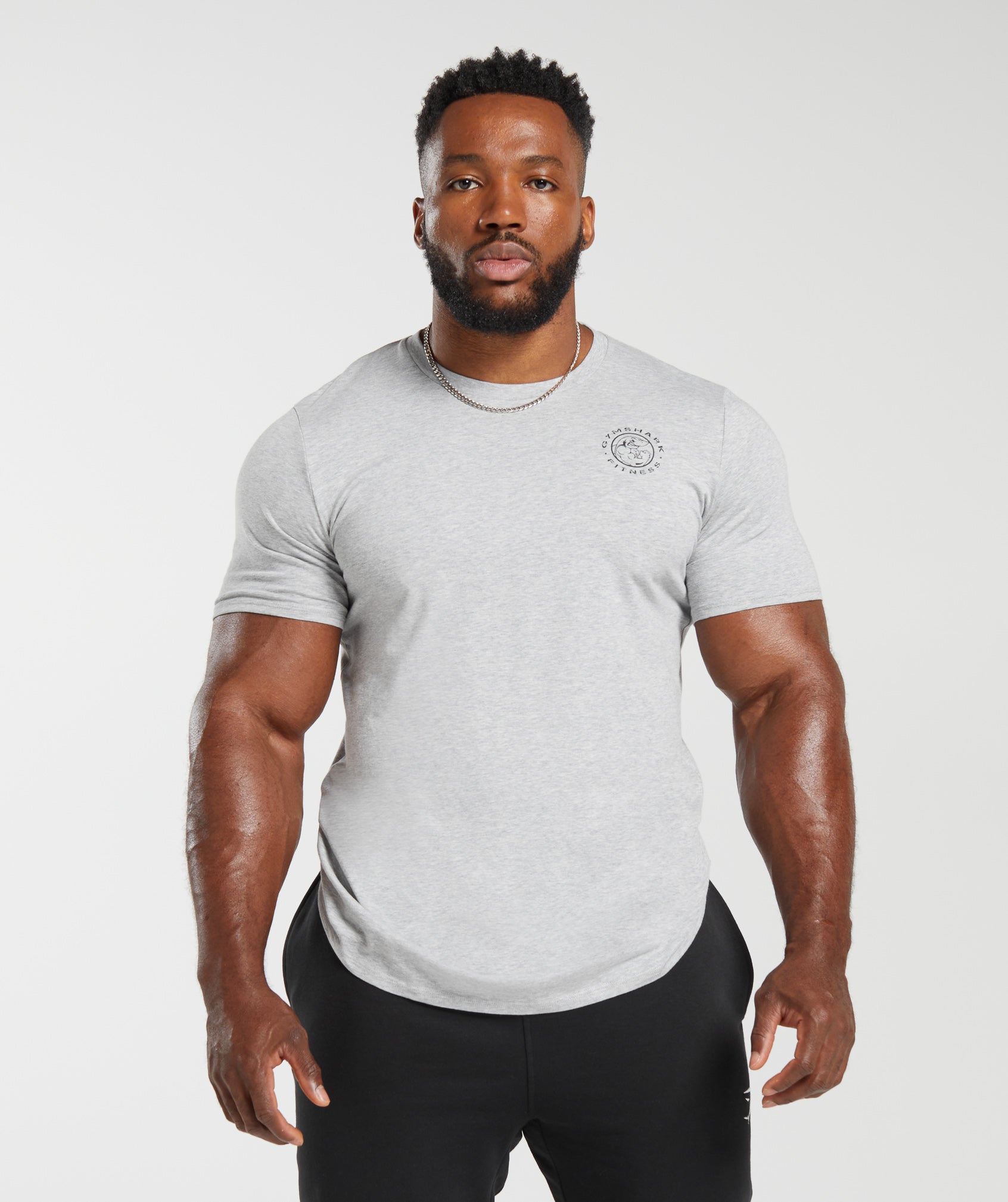 gymshark-legacy-t-shirt-light-grey-marl-aw23
