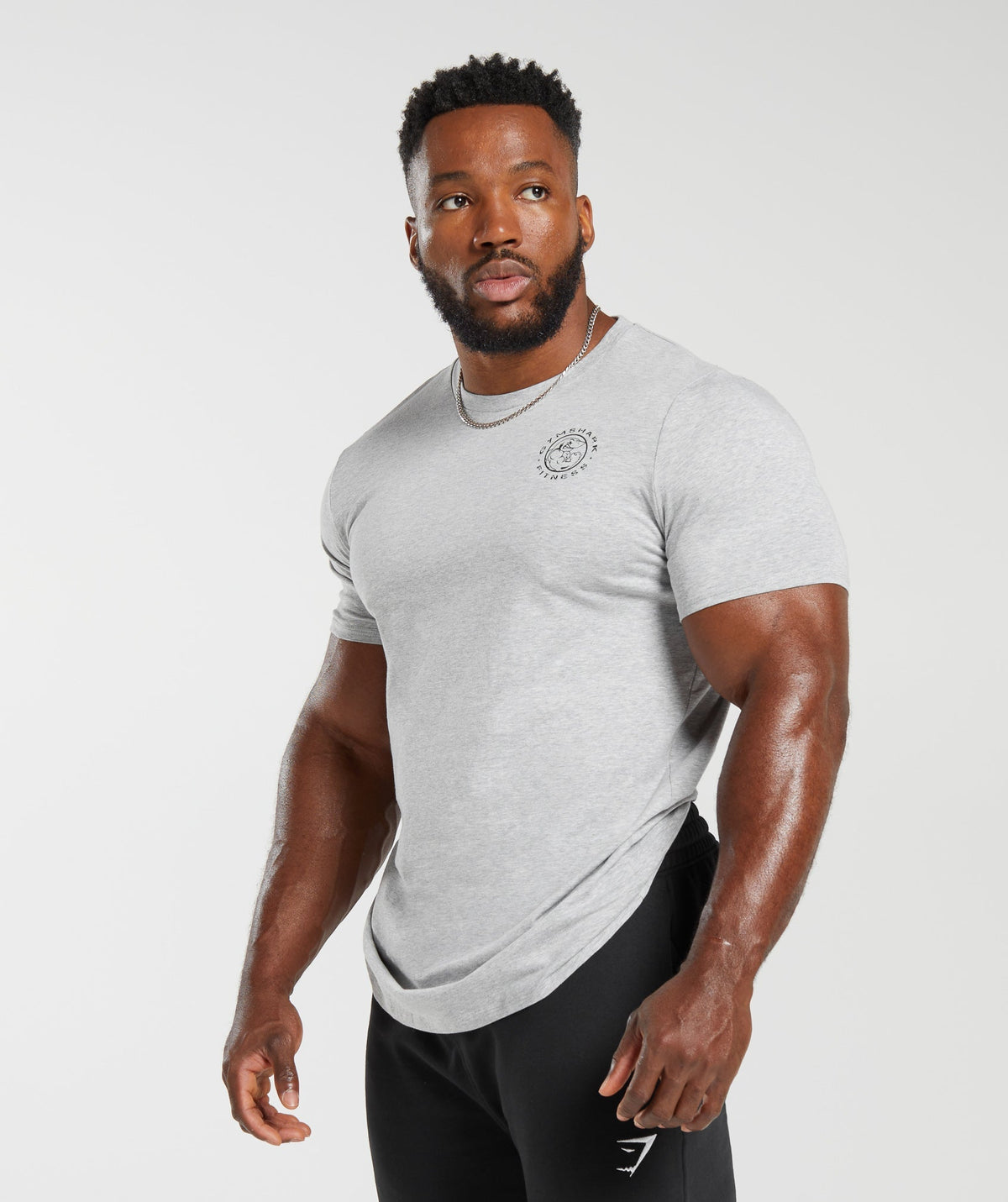 gymshark-legacy-t-shirt-light-grey-marl-aw23