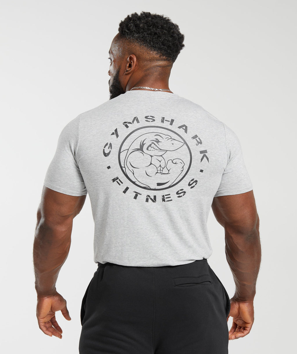 gymshark-legacy-t-shirt-light-grey-marl-aw23