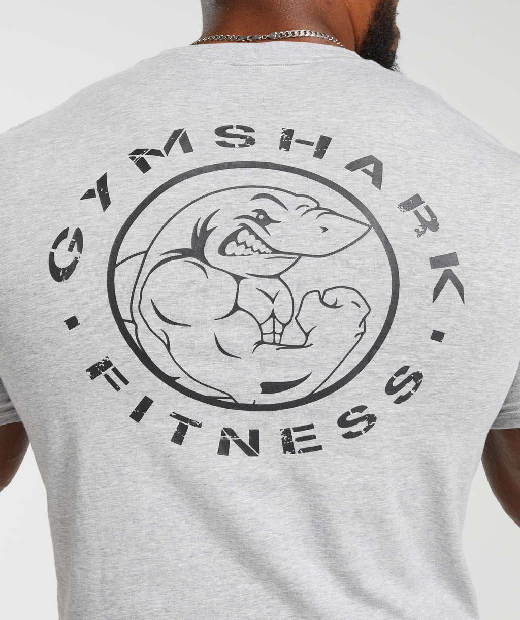 gymshark-legacy-t-shirt-light-grey-marl-aw23