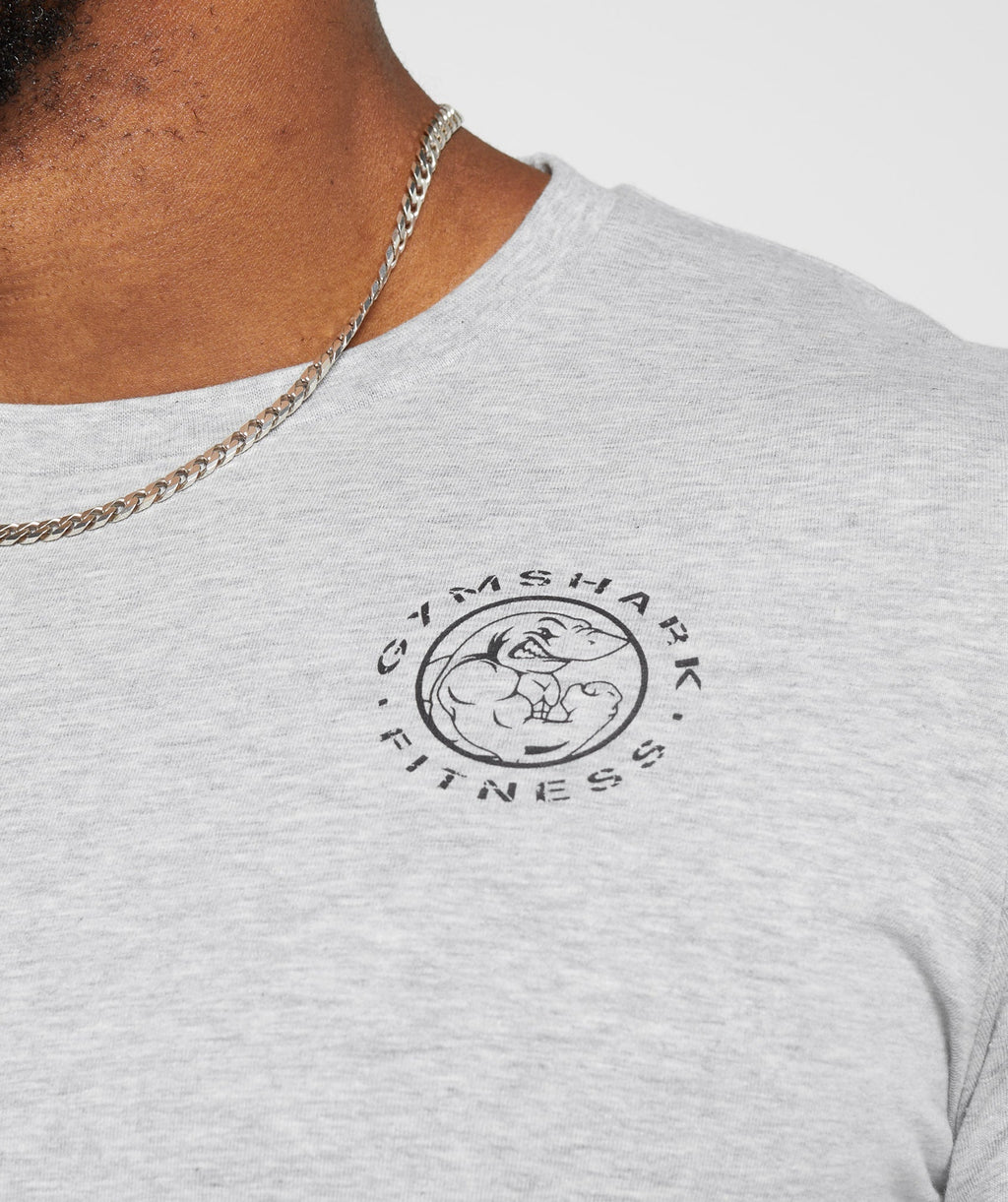 gymshark-legacy-t-shirt-light-grey-marl-aw23