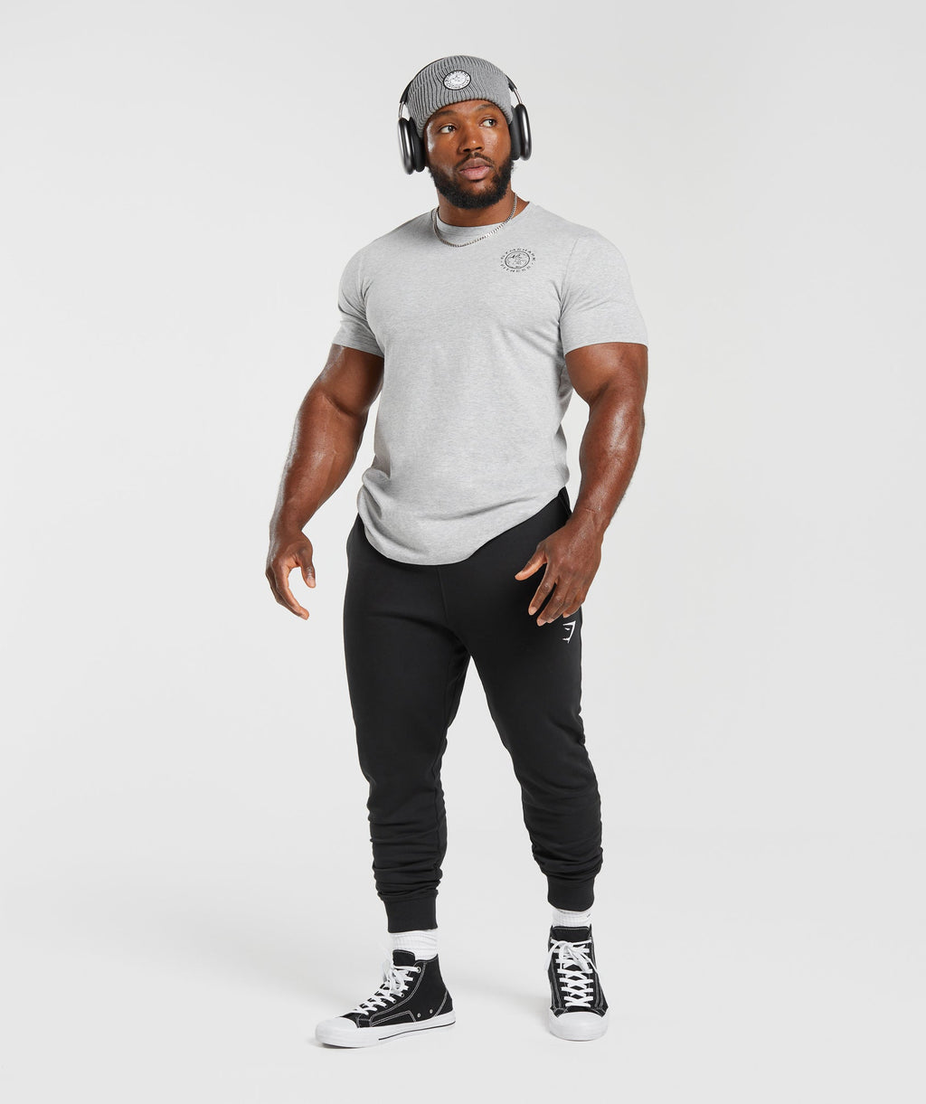 gymshark-legacy-t-shirt-light-grey-marl-aw23