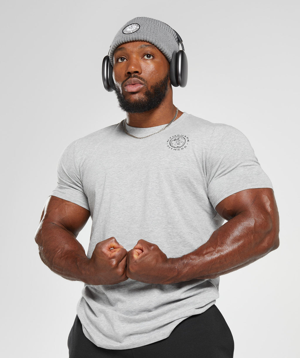 gymshark-legacy-t-shirt-light-grey-marl-aw23