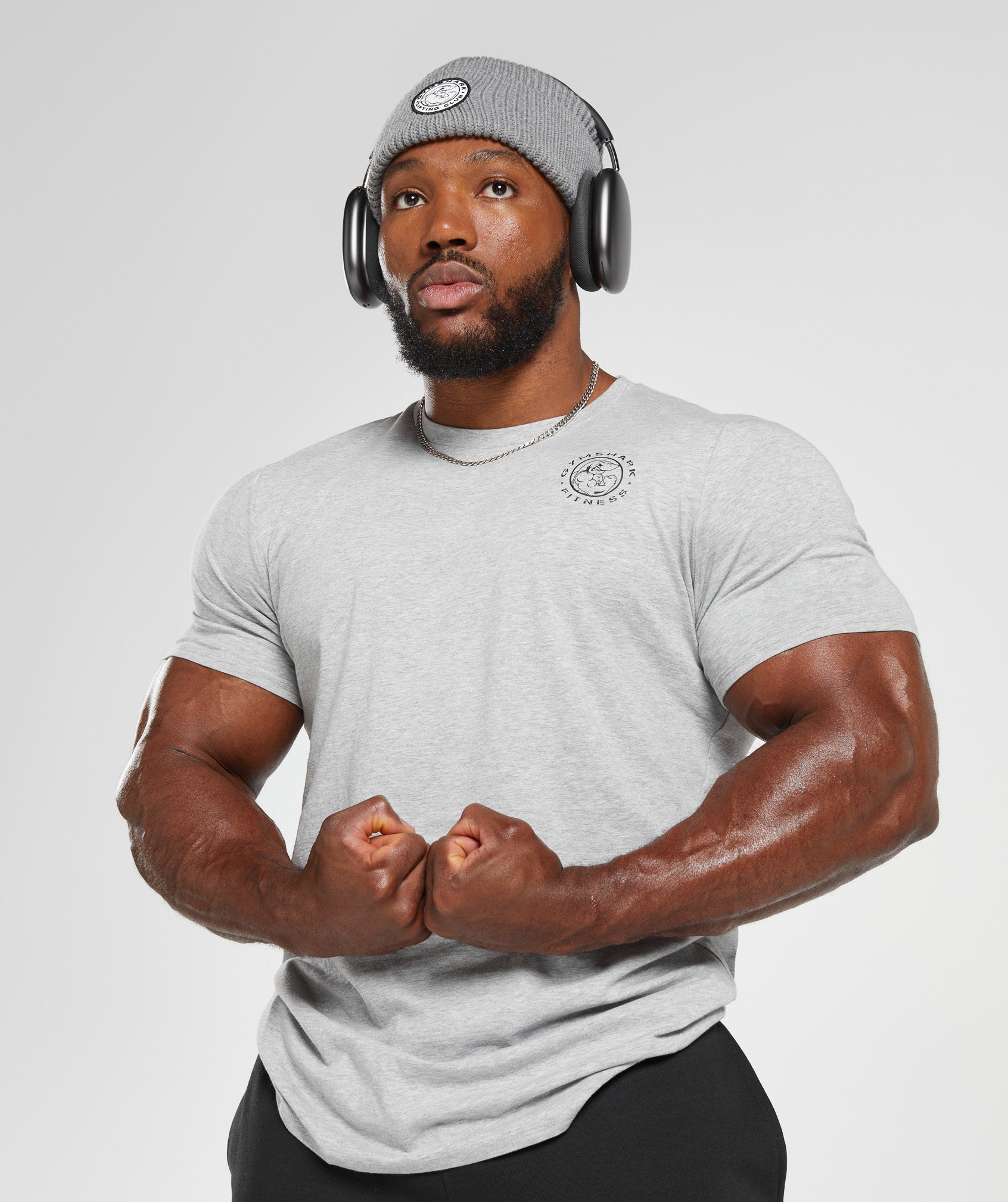 gymshark-legacy-t-shirt-light-grey-marl-aw23