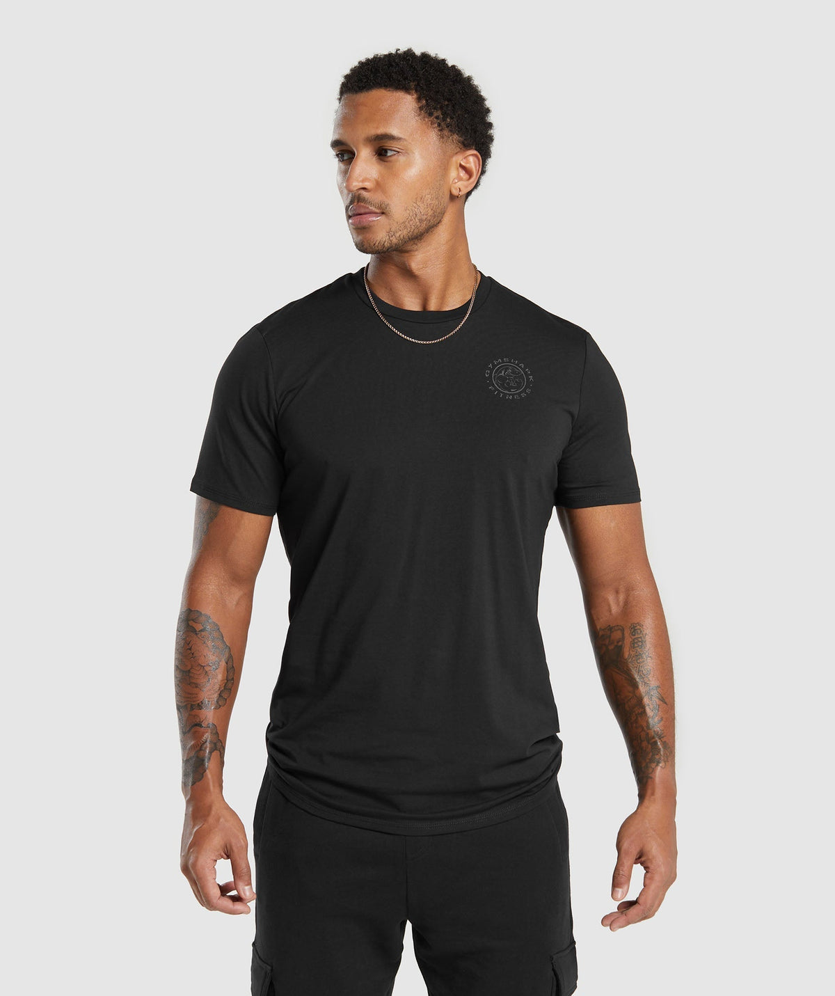 gymshark-legacy-t-shirt-black-aw23