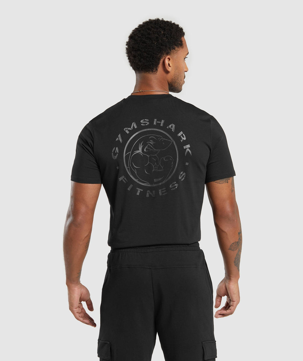 gymshark-legacy-t-shirt-black-aw23