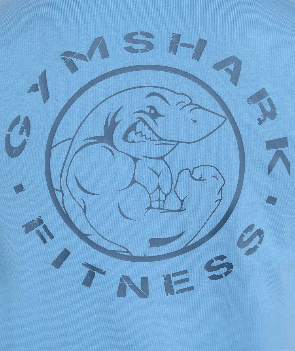 gymshark-legacy-t-shirt-classic-blue-ss25