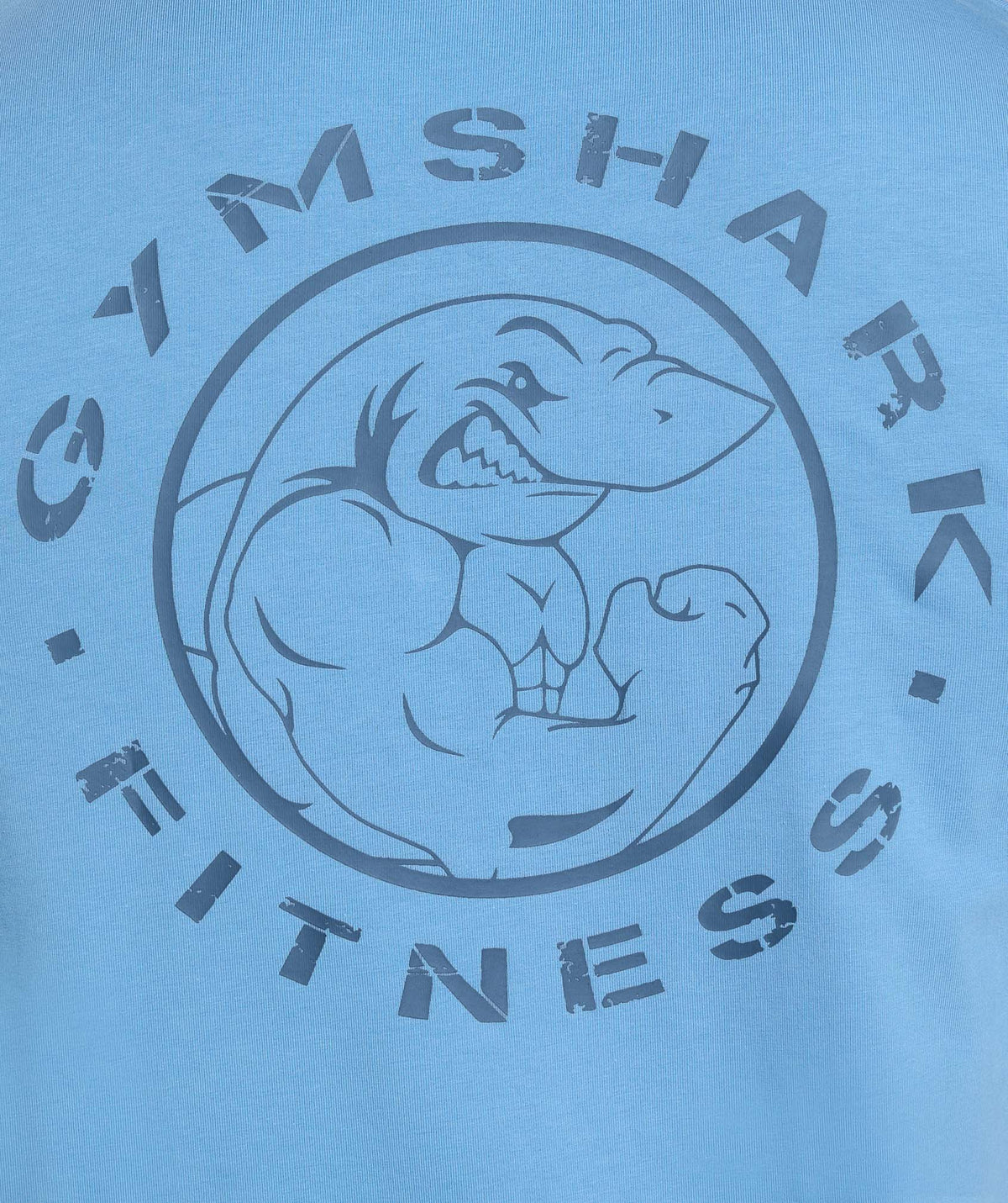 gymshark-legacy-t-shirt-classic-blue-ss25