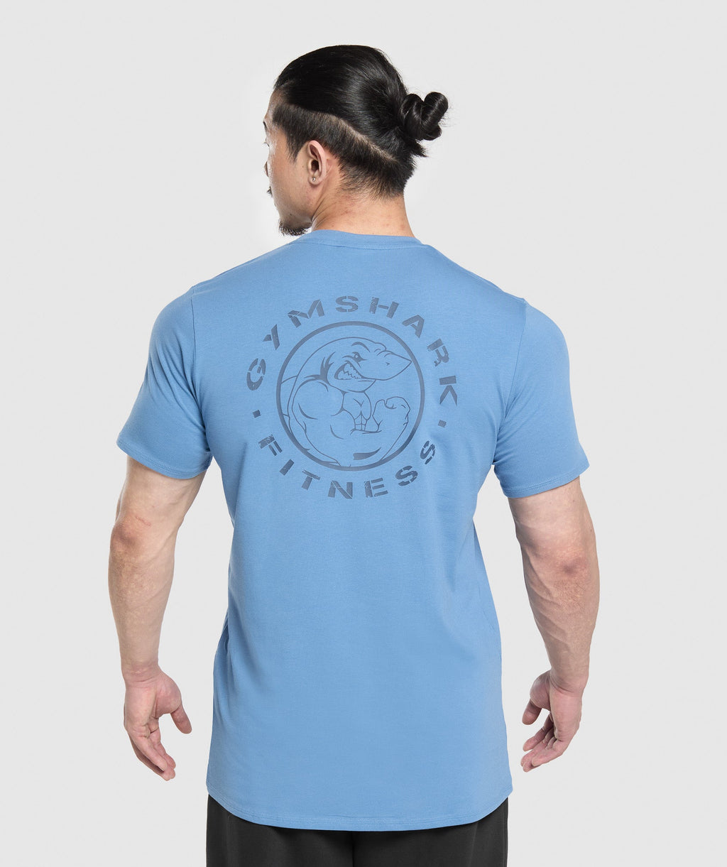 gymshark-legacy-t-shirt-classic-blue-ss25