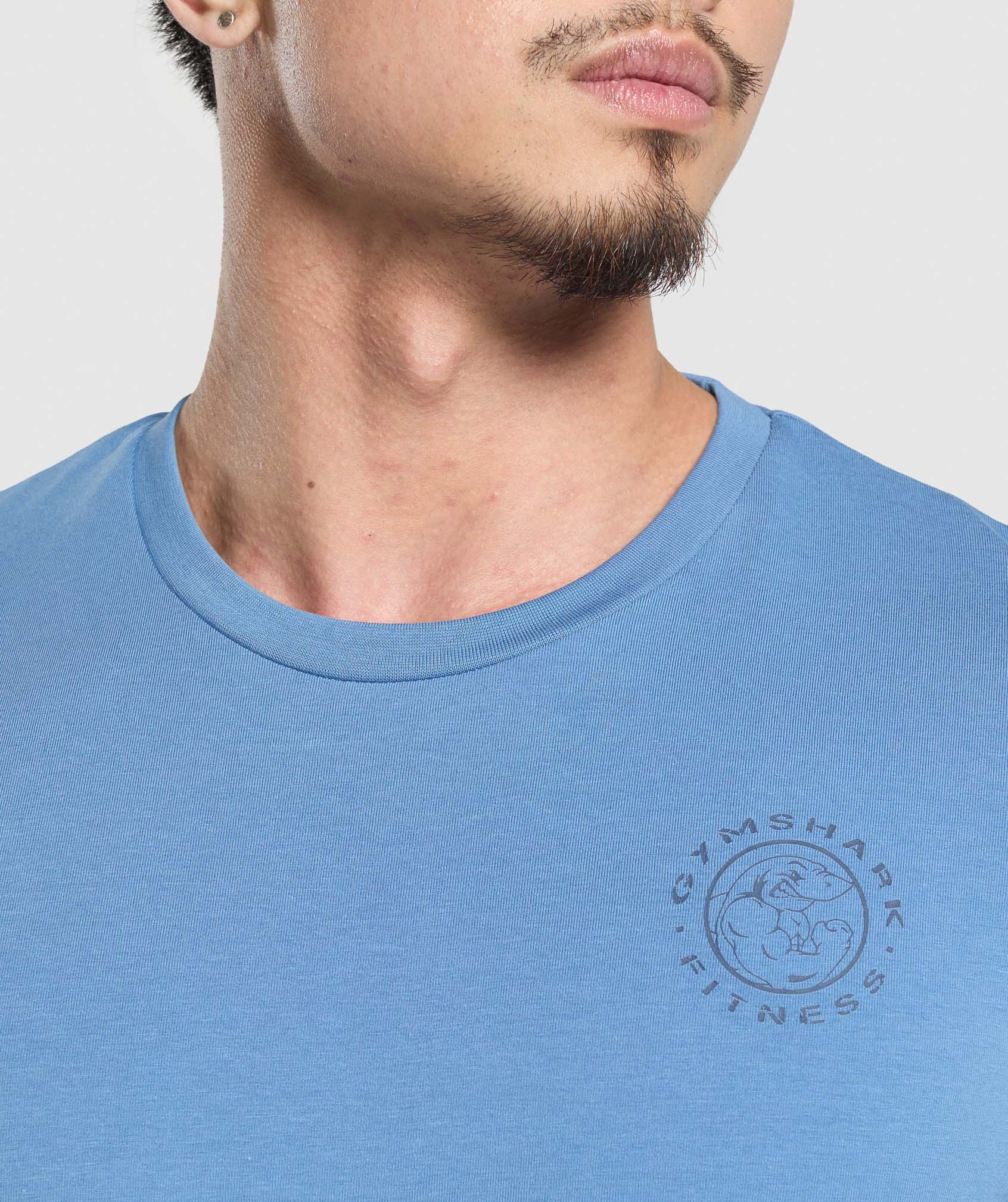 gymshark-legacy-t-shirt-classic-blue-ss25