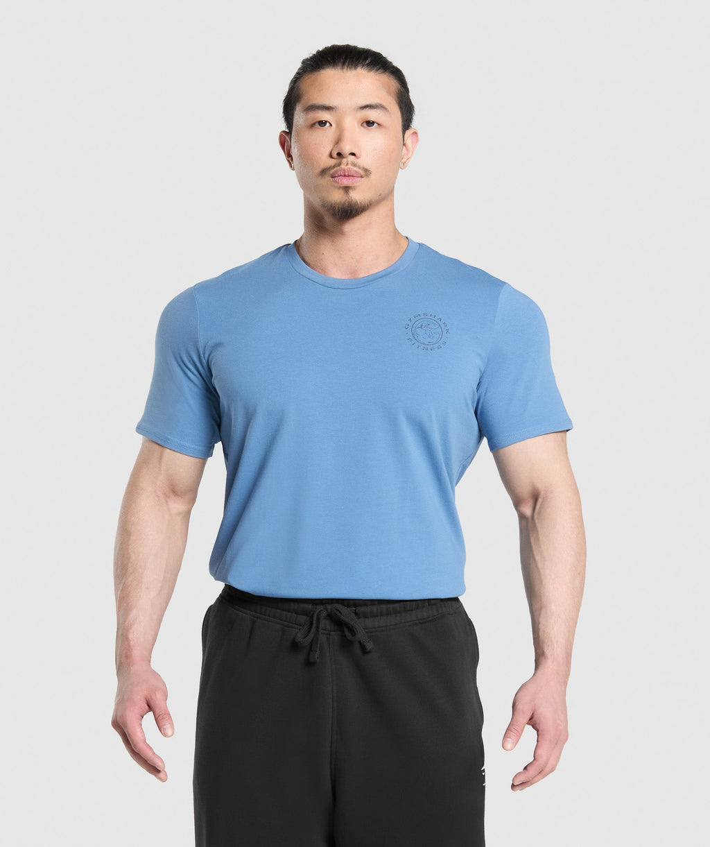 gymshark-legacy-t-shirt-classic-blue-ss25