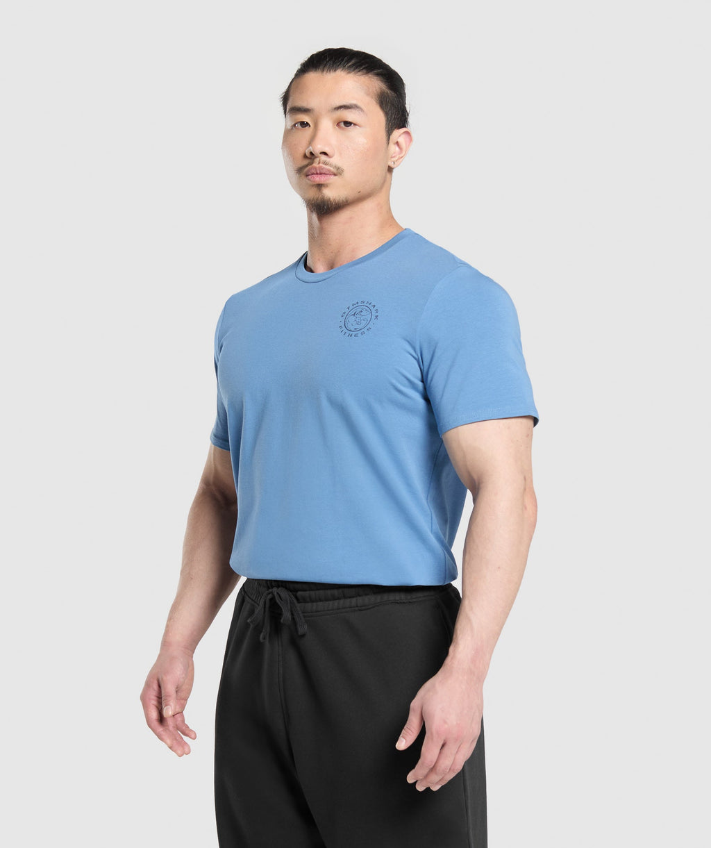 gymshark-legacy-t-shirt-classic-blue-ss25