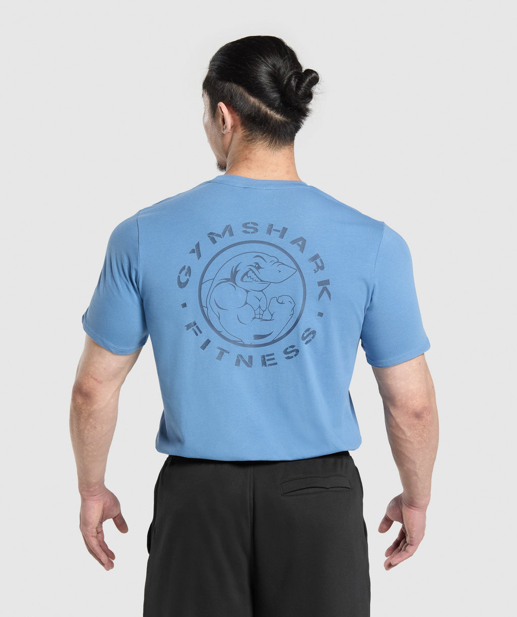 gymshark-legacy-t-shirt-classic-blue-ss25