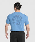 gymshark-legacy-t-shirt-classic-blue-ss25