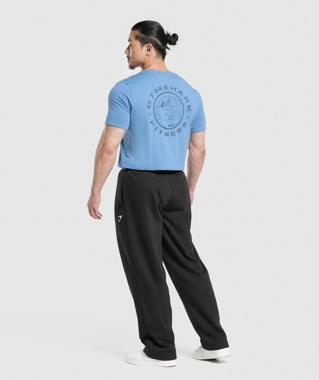 gymshark-legacy-t-shirt-classic-blue-ss25