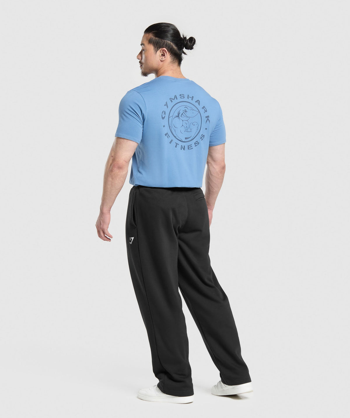 gymshark-legacy-t-shirt-classic-blue-ss25