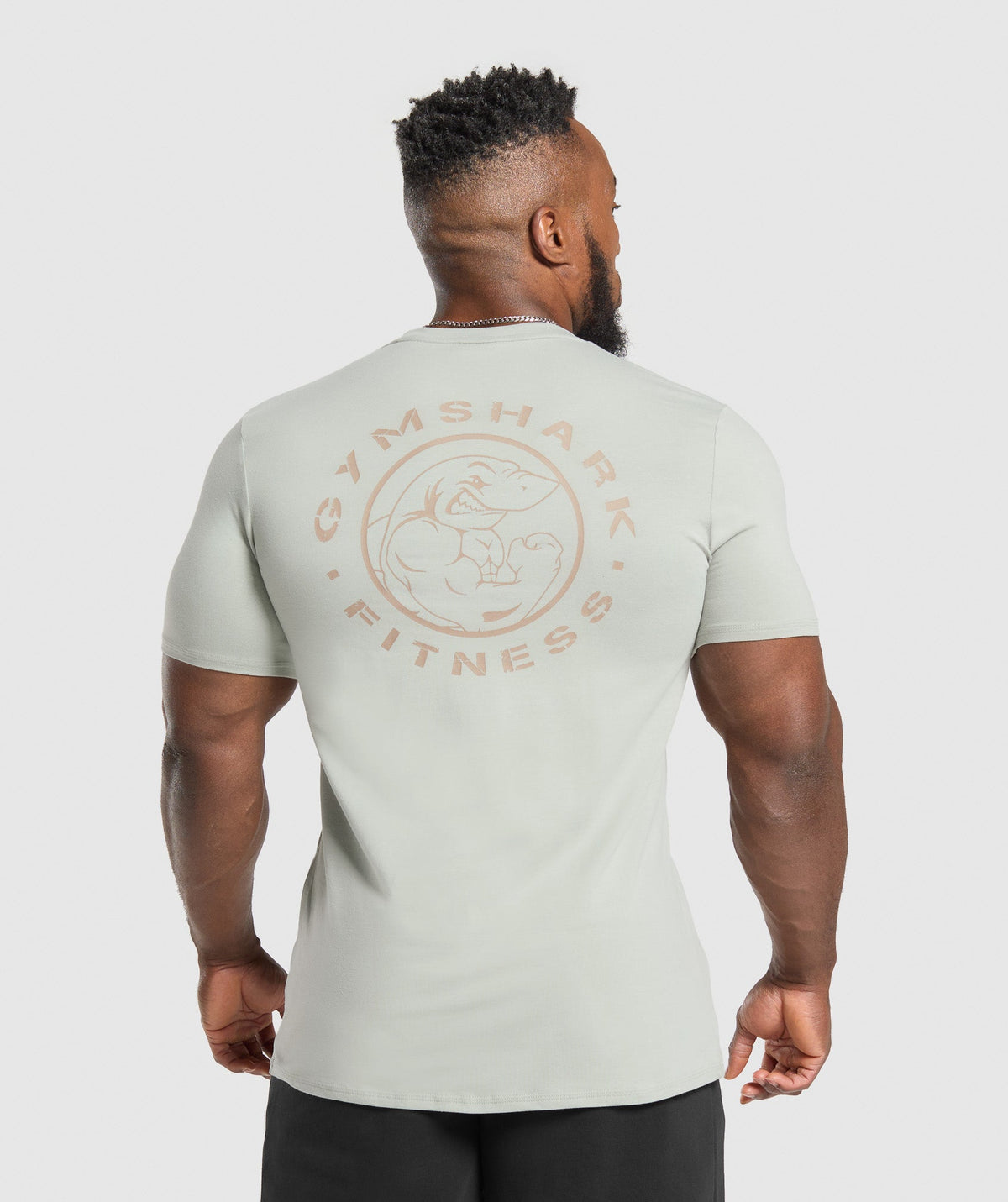 gymshark-legacy-t-shirt-stone-grey-ss25