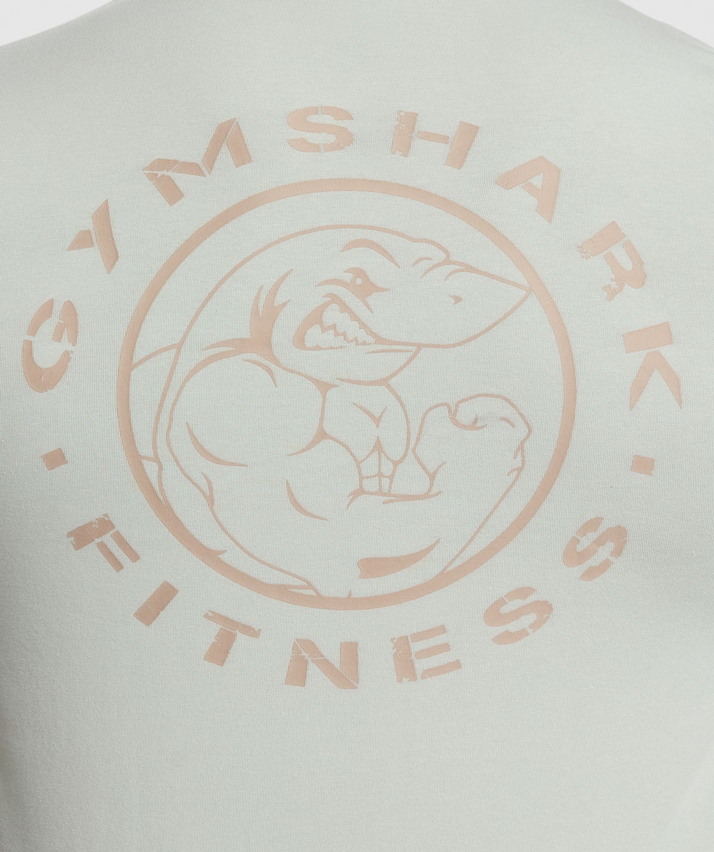 gymshark-legacy-t-shirt-stone-grey-ss25