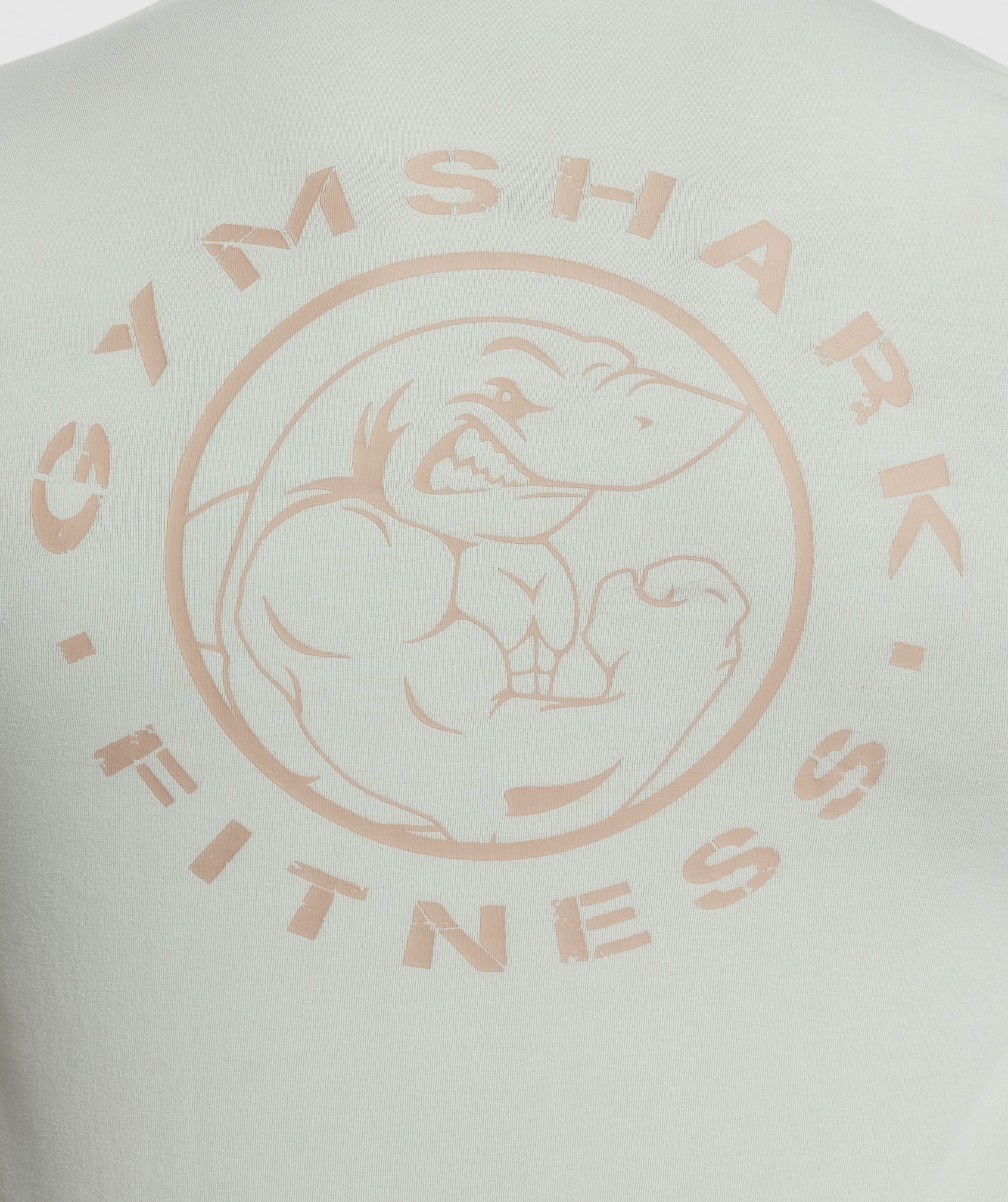 gymshark-legacy-t-shirt-stone-grey-ss25