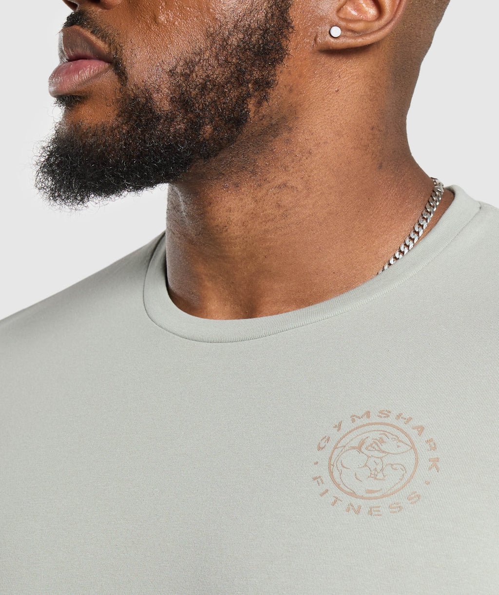 gymshark-legacy-t-shirt-stone-grey-ss25