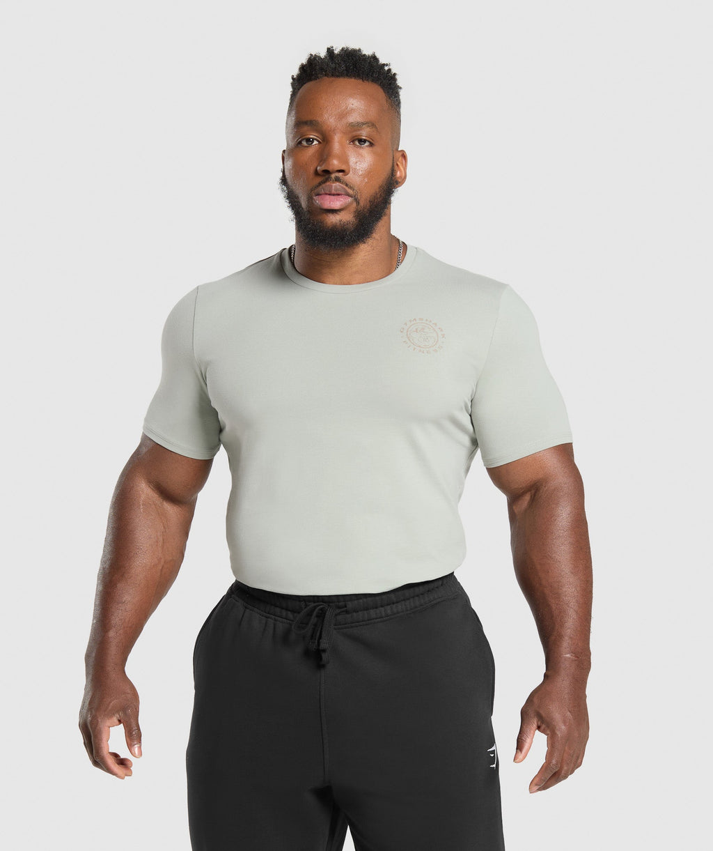 gymshark-legacy-t-shirt-stone-grey-ss25