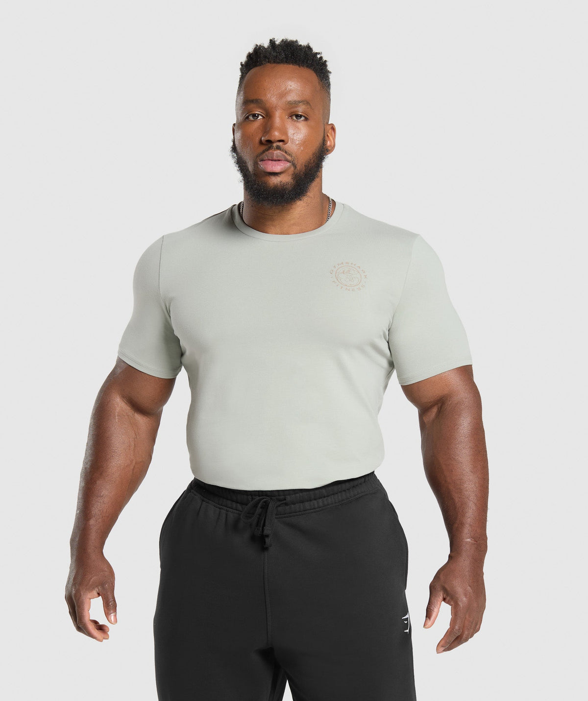 gymshark-legacy-t-shirt-stone-grey-ss25