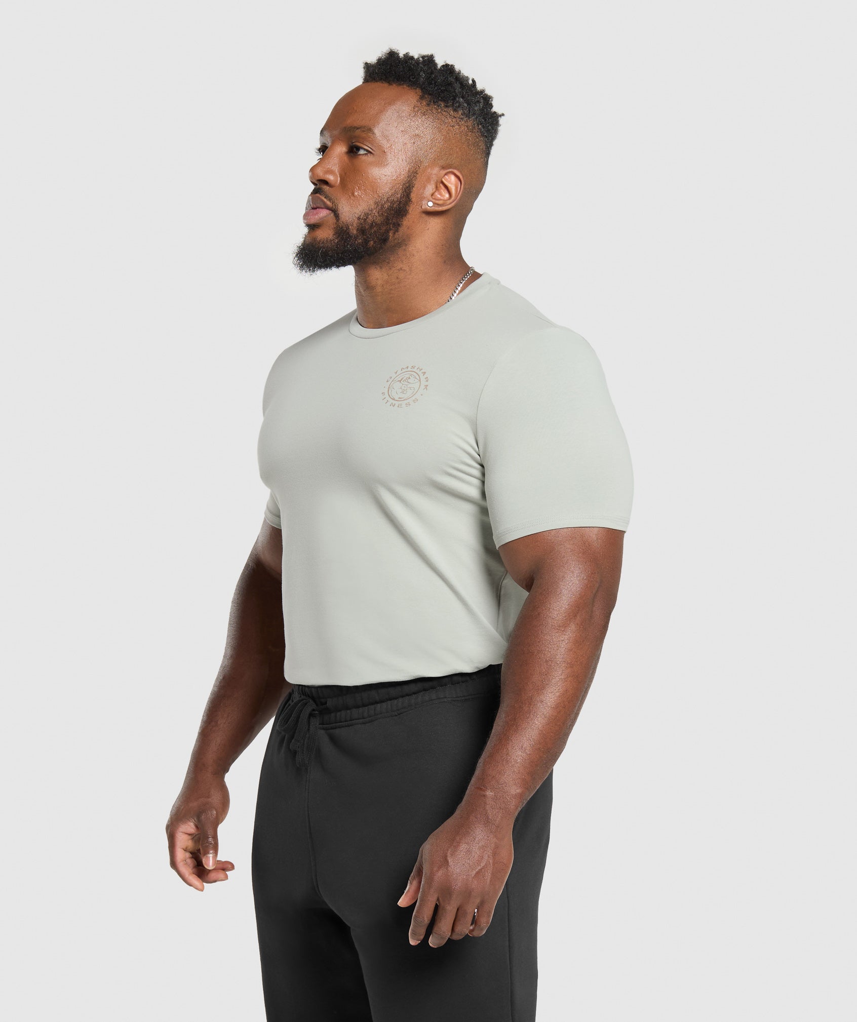 gymshark-legacy-t-shirt-stone-grey-ss25
