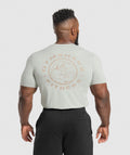 gymshark-legacy-t-shirt-stone-grey-ss25