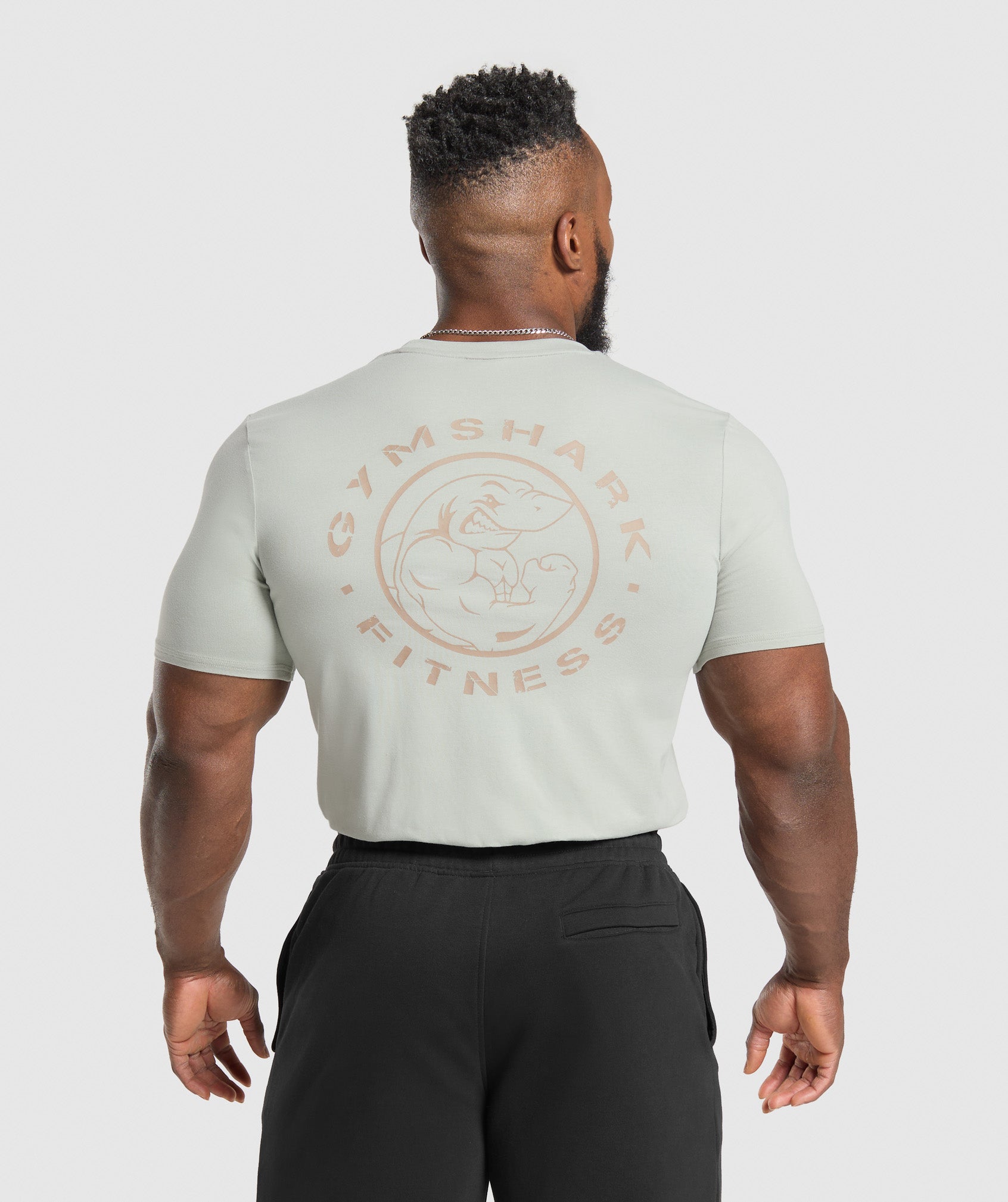 gymshark-legacy-t-shirt-stone-grey-ss25