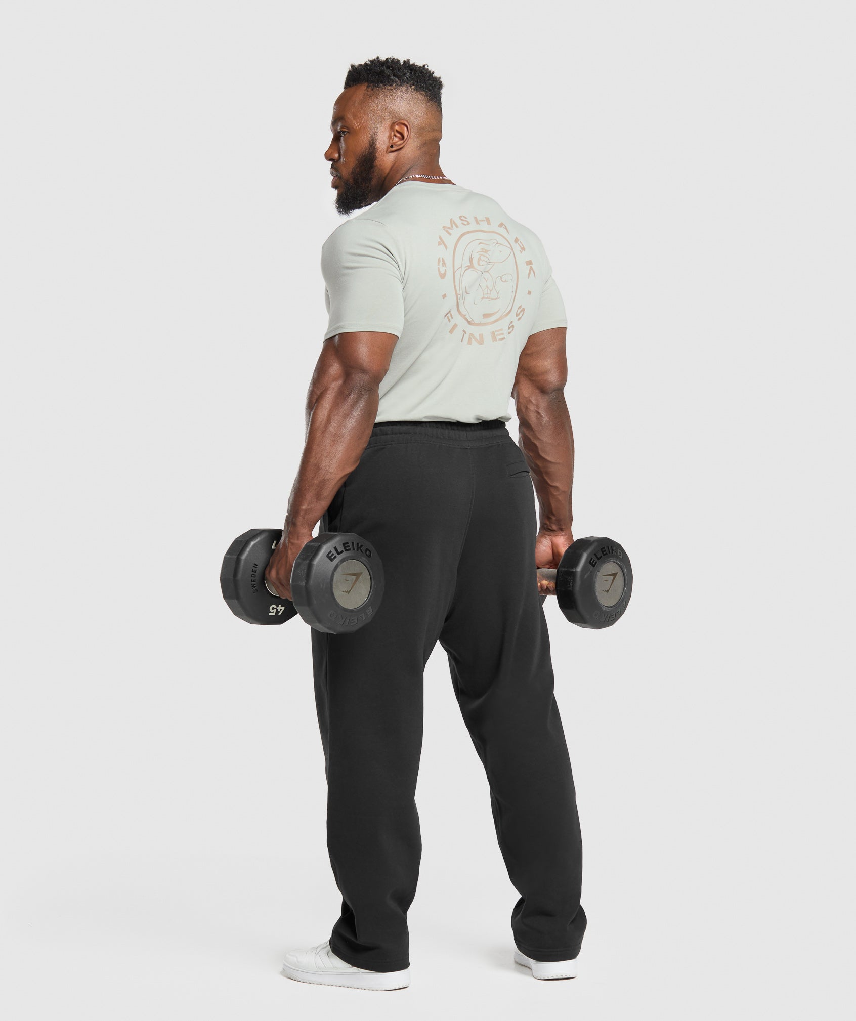 gymshark-legacy-t-shirt-stone-grey-ss25