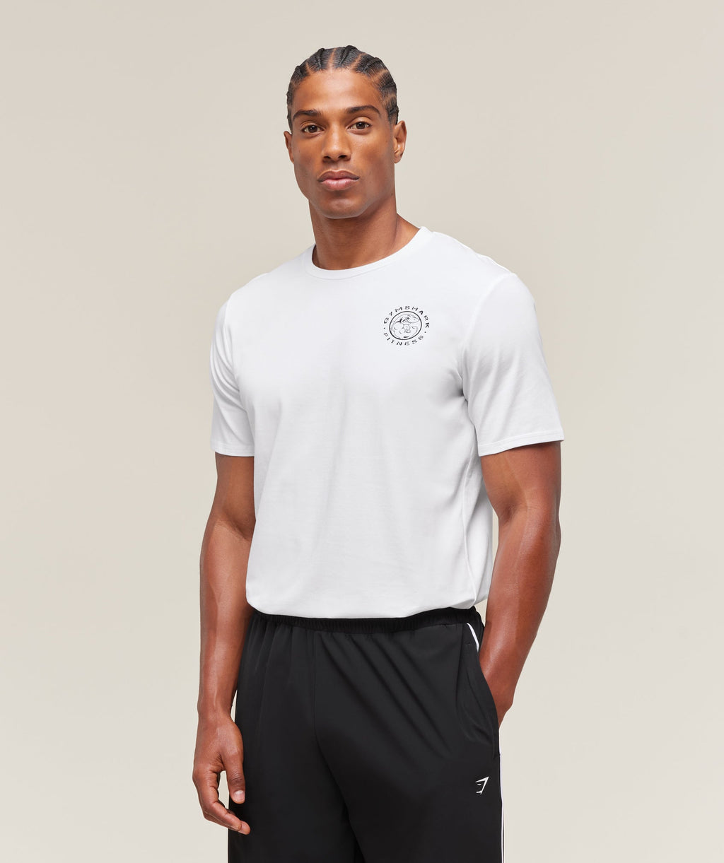 gymshark-legacy-t-shirt-white-aw23