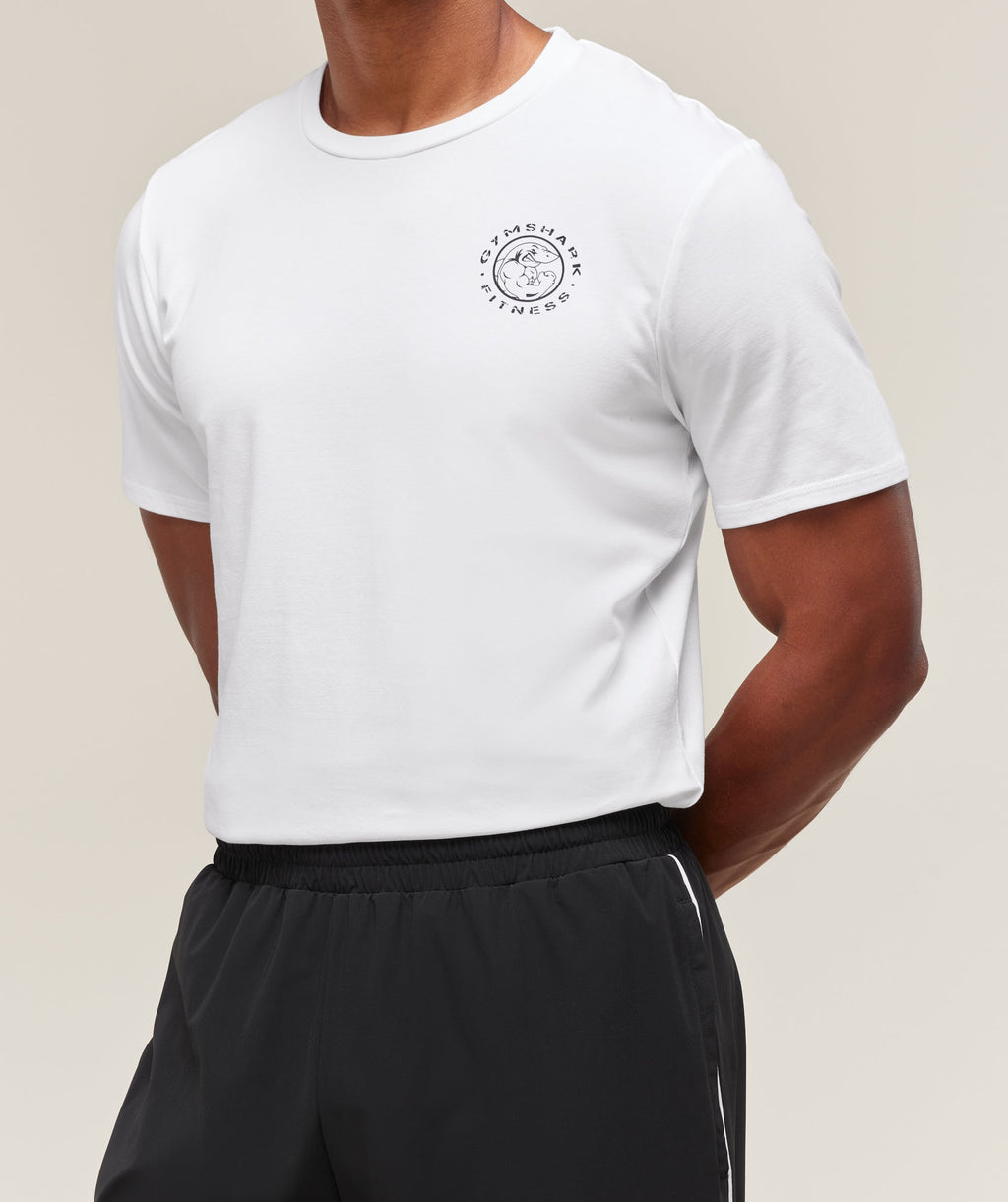 gymshark-legacy-t-shirt-white-aw23